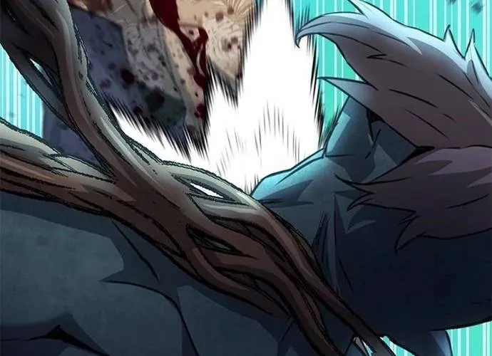 Druid Tại Ga Seoul - Người Hóa Thú Chap 152 - Next Chap 153