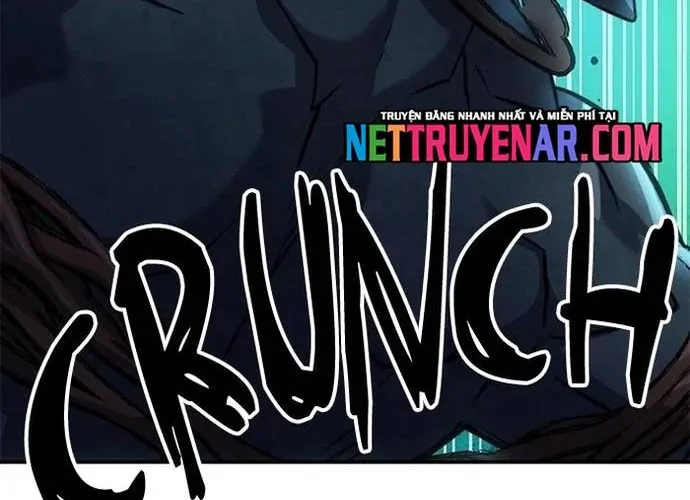 Druid Tại Ga Seoul - Người Hóa Thú Chap 152 - Next Chap 153