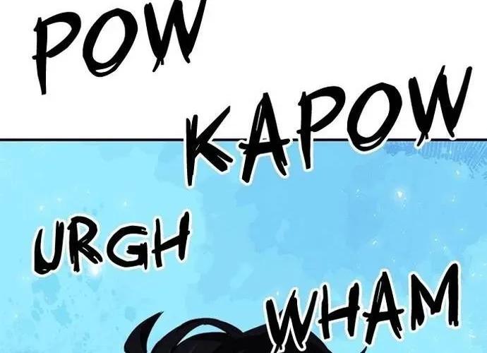 Druid Tại Ga Seoul - Người Hóa Thú Chap 152 - Next Chap 153