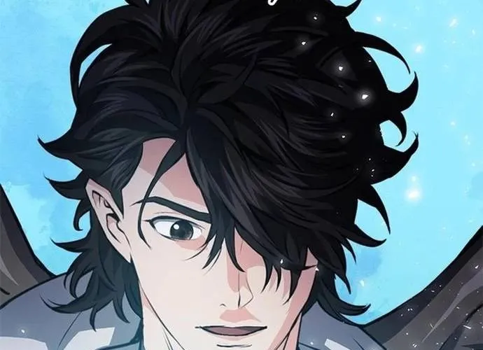 Druid Tại Ga Seoul - Người Hóa Thú Chap 152 - Next Chap 153