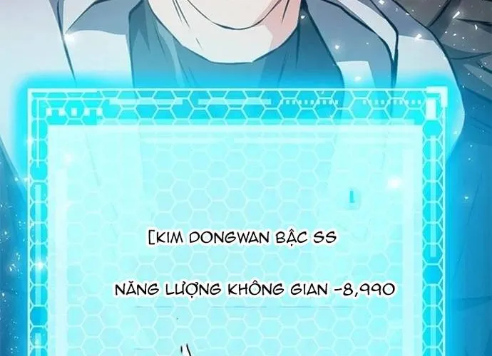 Druid Tại Ga Seoul - Người Hóa Thú Chap 152 - Next Chap 153