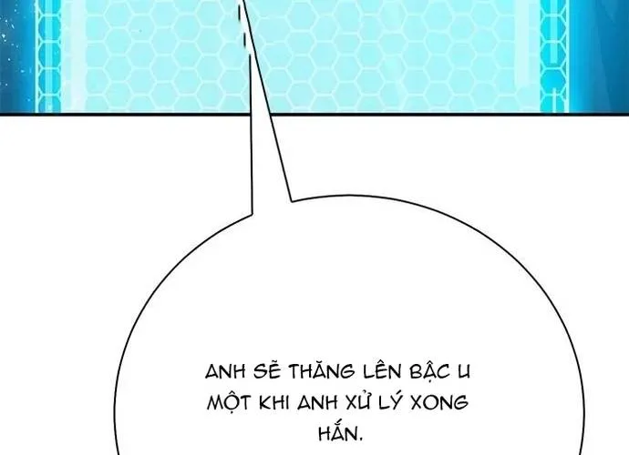 Druid Tại Ga Seoul - Người Hóa Thú Chap 152 - Next Chap 153