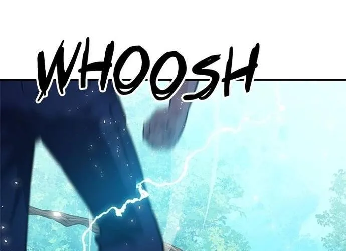 Druid Tại Ga Seoul - Người Hóa Thú Chap 152 - Next Chap 153