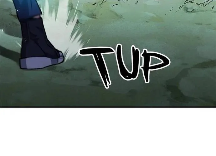 Druid Tại Ga Seoul - Người Hóa Thú Chap 152 - Next Chap 153