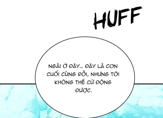 Druid Tại Ga Seoul - Người Hóa Thú Chap 152 - Next Chap 153