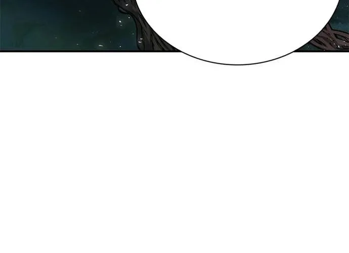 Druid Tại Ga Seoul - Người Hóa Thú Chap 152 - Next Chap 153