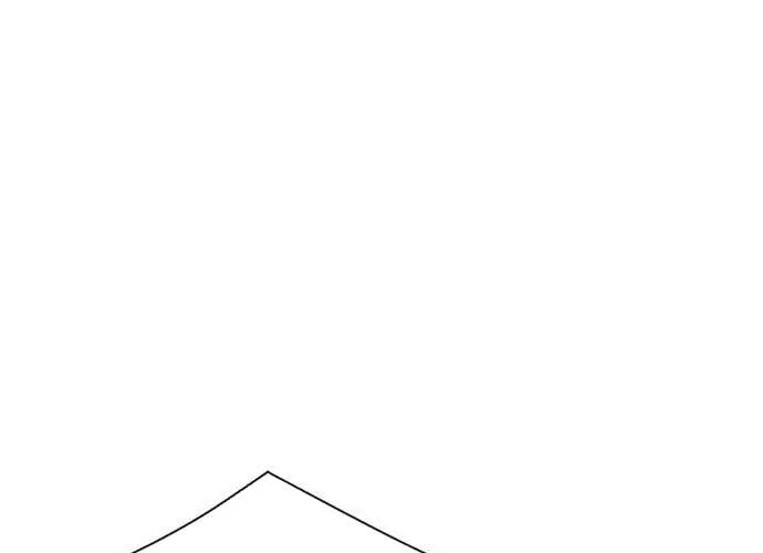 Druid Tại Ga Seoul - Người Hóa Thú Chap 151 - Next Chap 152