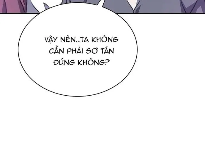 Druid Tại Ga Seoul - Người Hóa Thú Chap 151 - Next Chap 152