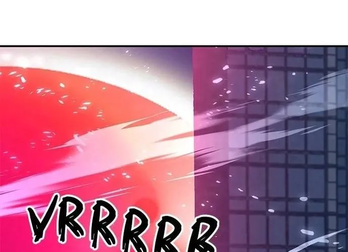 Druid Tại Ga Seoul - Người Hóa Thú Chap 151 - Next Chap 152