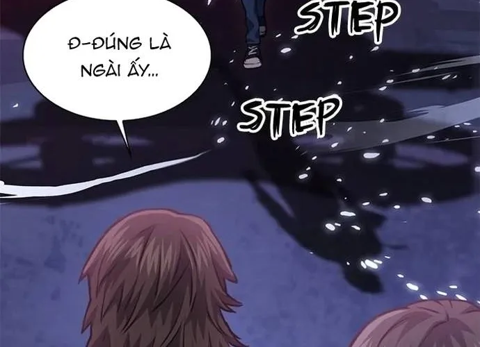 Druid Tại Ga Seoul - Người Hóa Thú Chap 151 - Next Chap 152