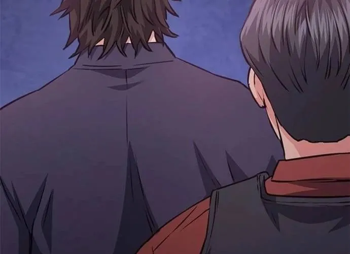 Druid Tại Ga Seoul - Người Hóa Thú Chap 151 - Next Chap 152