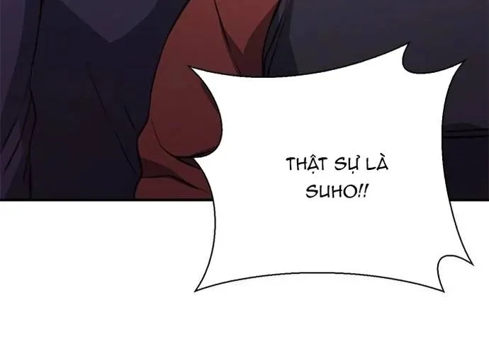 Druid Tại Ga Seoul - Người Hóa Thú Chap 151 - Next Chap 152