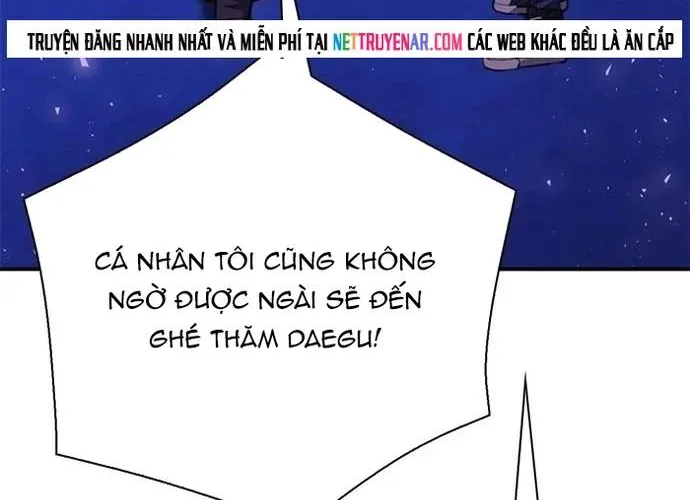 Druid Tại Ga Seoul - Người Hóa Thú Chap 151 - Next Chap 152