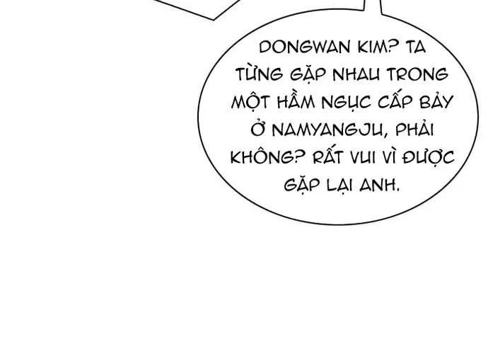Druid Tại Ga Seoul - Người Hóa Thú Chap 151 - Next Chap 152