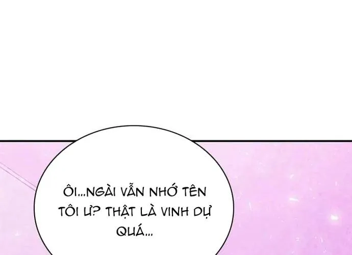 Druid Tại Ga Seoul - Người Hóa Thú Chap 151 - Next Chap 152