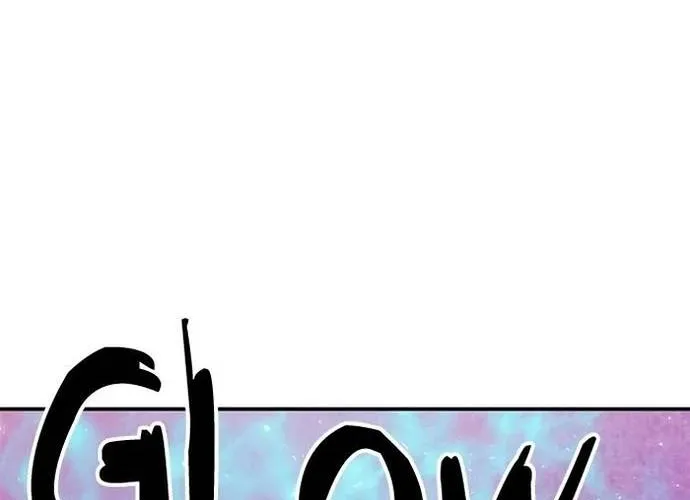 Druid Tại Ga Seoul - Người Hóa Thú Chap 152 - Next Chap 153