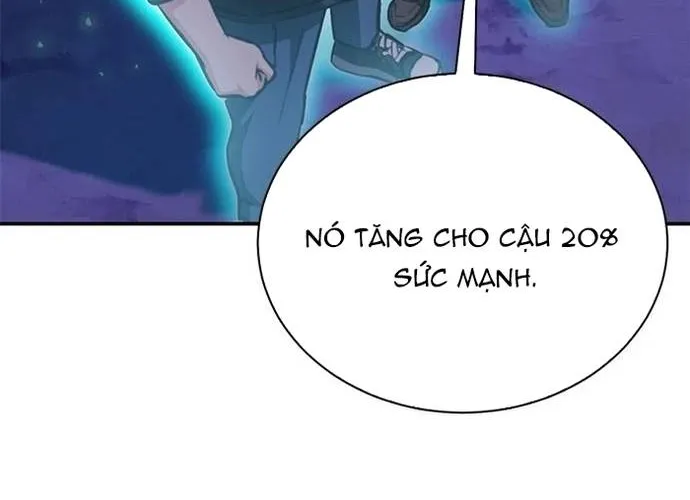 Druid Tại Ga Seoul - Người Hóa Thú Chap 152 - Next Chap 153