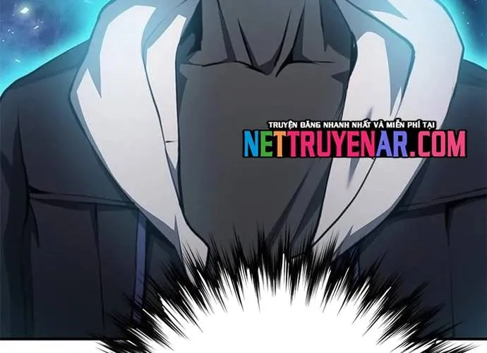 Druid Tại Ga Seoul - Người Hóa Thú Chap 152 - Next Chap 153