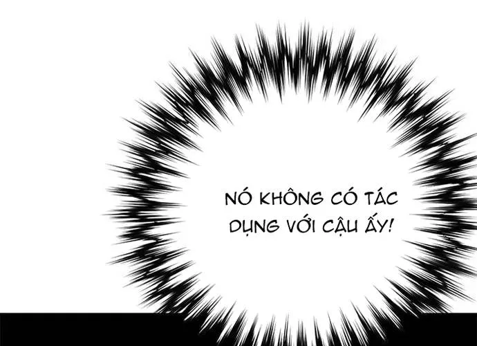 Druid Tại Ga Seoul - Người Hóa Thú Chap 152 - Next Chap 153