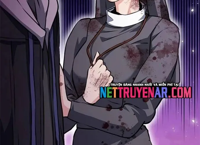 Druid Tại Ga Seoul - Người Hóa Thú Chap 152 - Next Chap 153