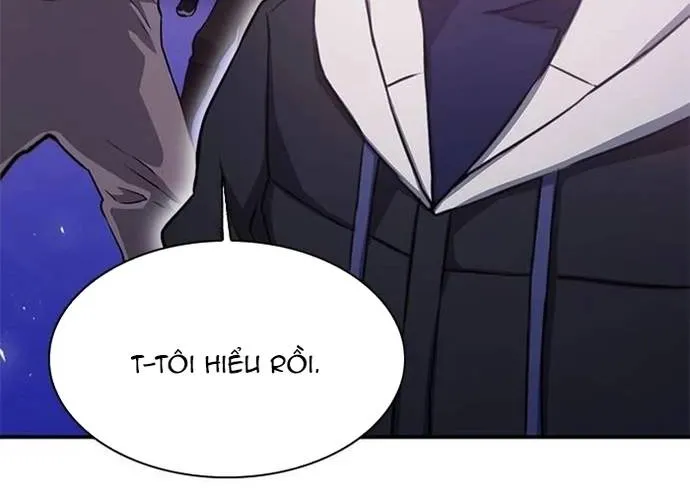 Druid Tại Ga Seoul - Người Hóa Thú Chap 151 - Next Chap 152