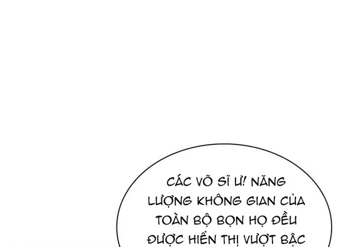 Druid Tại Ga Seoul - Người Hóa Thú Chap 151 - Next Chap 152