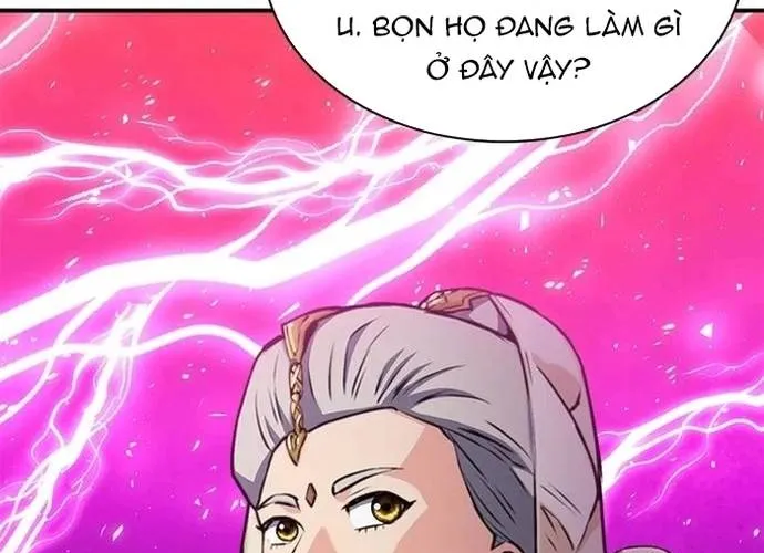 Druid Tại Ga Seoul - Người Hóa Thú Chap 151 - Next Chap 152
