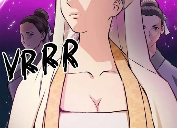 Druid Tại Ga Seoul - Người Hóa Thú Chap 151 - Next Chap 152