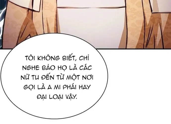 Druid Tại Ga Seoul - Người Hóa Thú Chap 151 - Next Chap 152