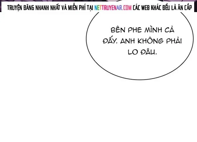 Druid Tại Ga Seoul - Người Hóa Thú Chap 151 - Next Chap 152