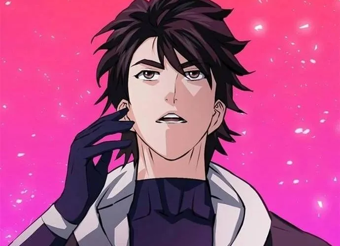 Druid Tại Ga Seoul - Người Hóa Thú Chap 151 - Next Chap 152