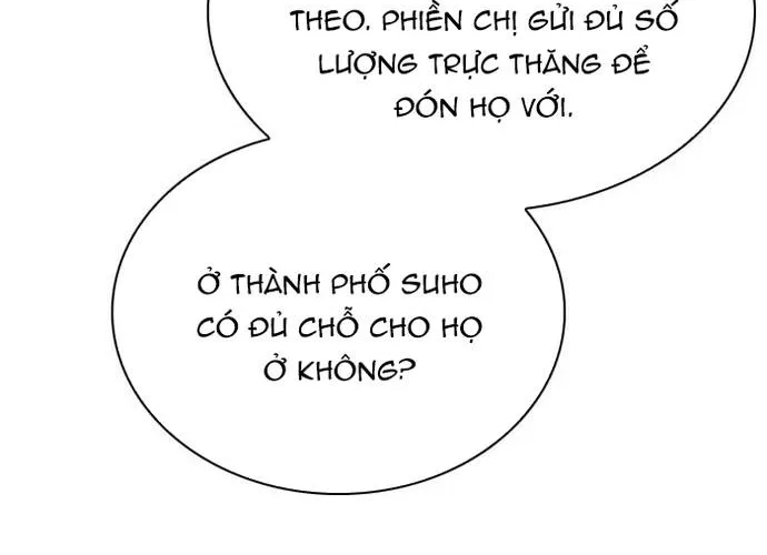Druid Tại Ga Seoul - Người Hóa Thú Chap 151 - Next Chap 152