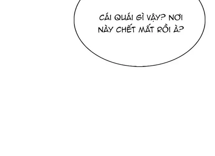 Druid Tại Ga Seoul - Người Hóa Thú Chap 151 - Next Chap 152