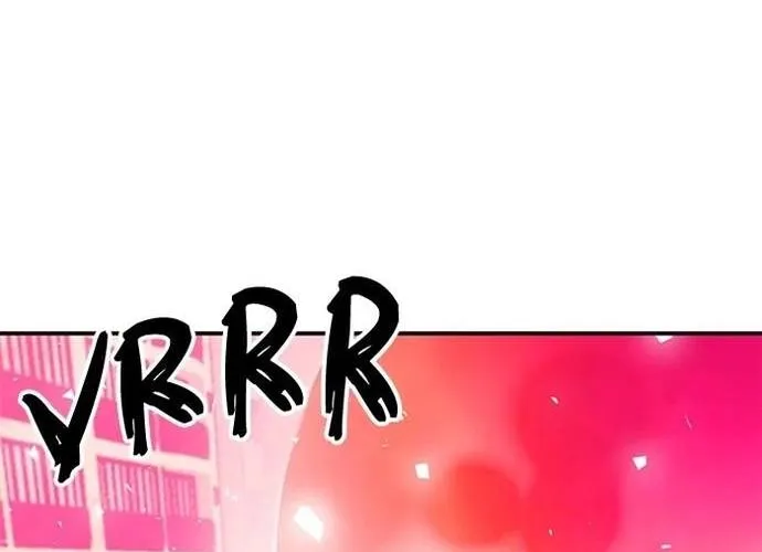 Druid Tại Ga Seoul - Người Hóa Thú Chap 151 - Next Chap 152