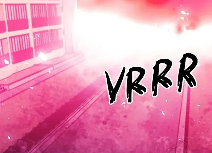 Druid Tại Ga Seoul - Người Hóa Thú Chap 151 - Next Chap 152