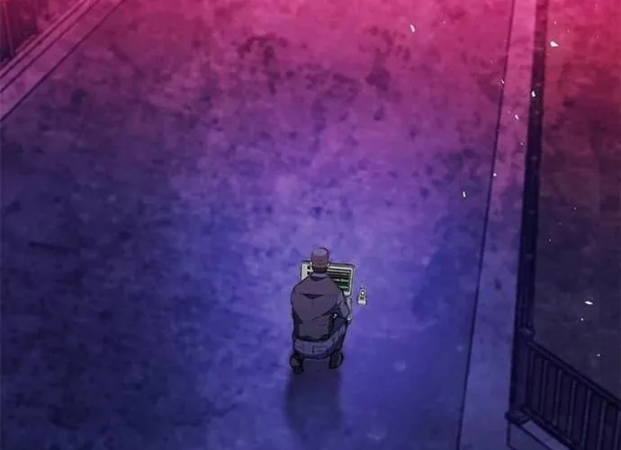 Druid Tại Ga Seoul - Người Hóa Thú Chap 151 - Next Chap 152