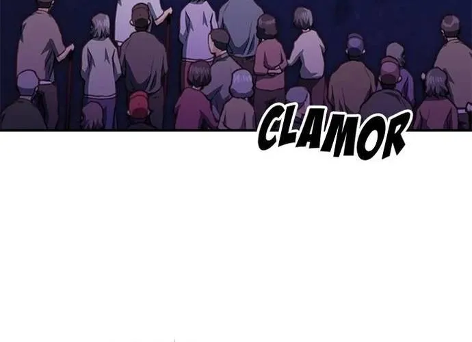 Druid Tại Ga Seoul - Người Hóa Thú Chap 151 - Next Chap 152