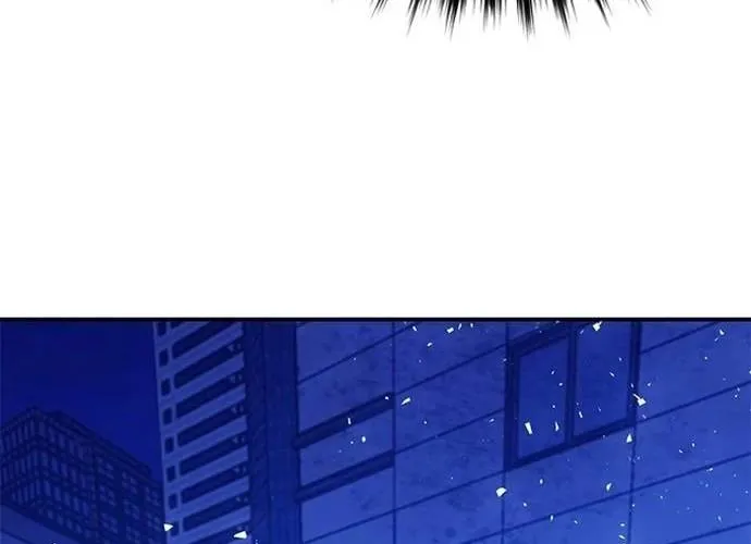 Druid Tại Ga Seoul - Người Hóa Thú Chap 151 - Next Chap 152