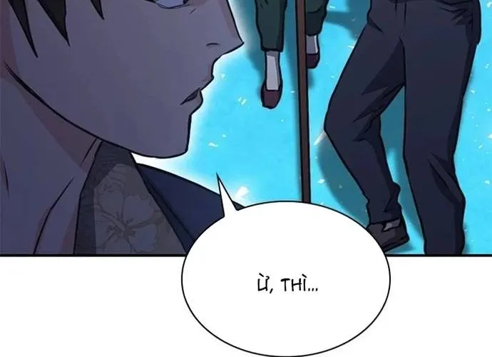 Druid Tại Ga Seoul - Người Hóa Thú Chap 151 - Next Chap 152