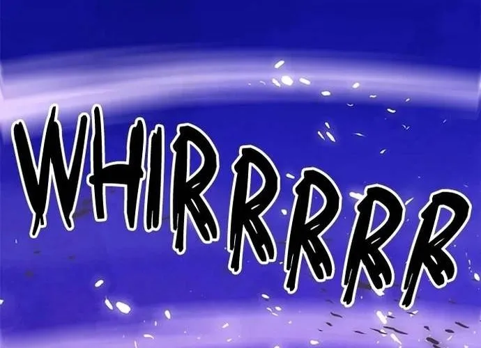 Druid Tại Ga Seoul - Người Hóa Thú Chap 151 - Next Chap 152