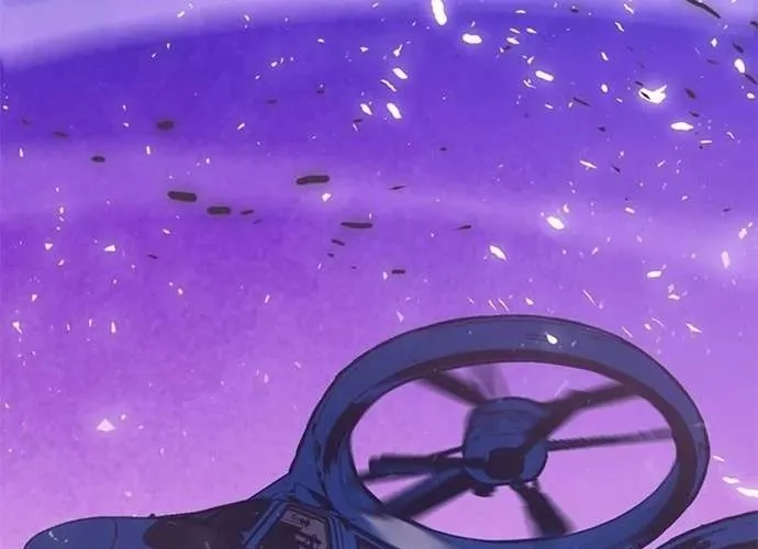 Druid Tại Ga Seoul - Người Hóa Thú Chap 151 - Next Chap 152