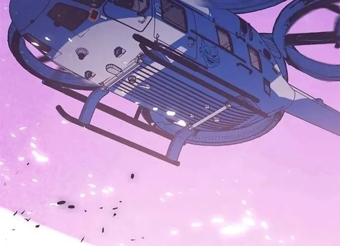 Druid Tại Ga Seoul - Người Hóa Thú Chap 151 - Next Chap 152