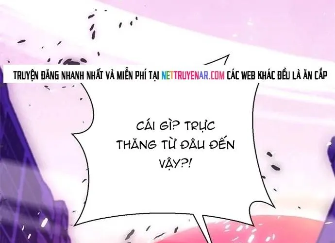 Druid Tại Ga Seoul - Người Hóa Thú Chap 151 - Next Chap 152