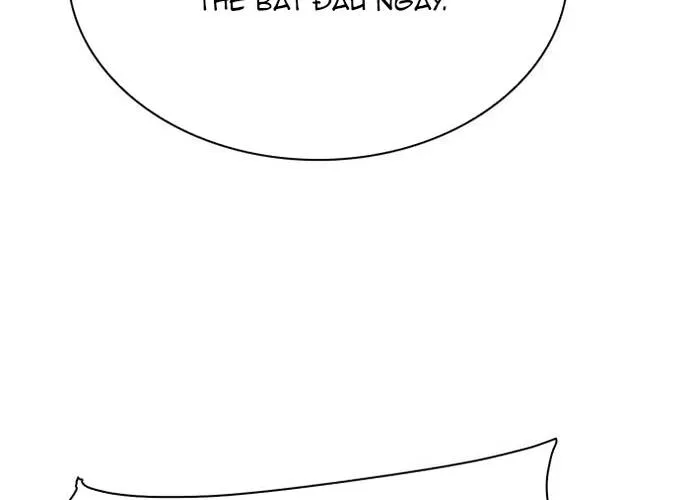 Druid Tại Ga Seoul - Người Hóa Thú Chap 152 - Next Chap 153