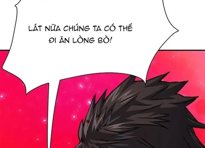 Druid Tại Ga Seoul - Người Hóa Thú Chap 152 - Next Chap 153