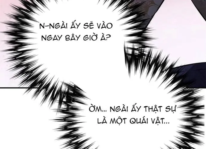 Druid Tại Ga Seoul - Người Hóa Thú Chap 152 - Next Chap 153