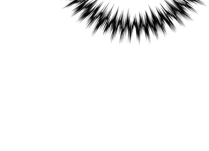 Druid Tại Ga Seoul - Người Hóa Thú Chap 152 - Next Chap 153