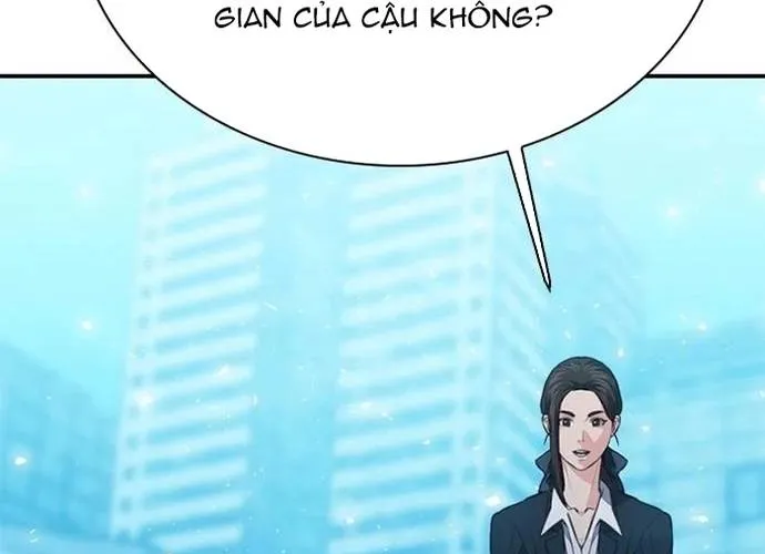 Druid Tại Ga Seoul - Người Hóa Thú Chap 152 - Next Chap 153