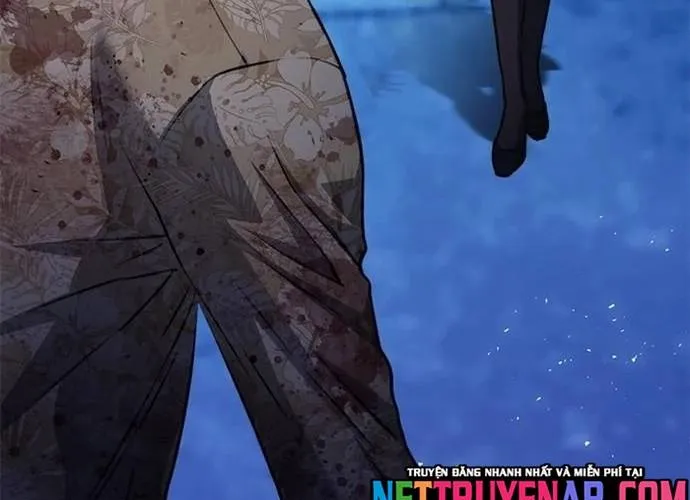 Druid Tại Ga Seoul - Người Hóa Thú Chap 152 - Next Chap 153