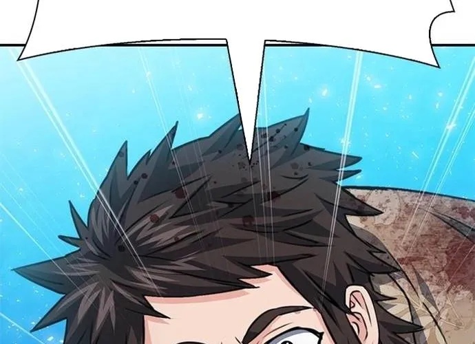 Druid Tại Ga Seoul - Người Hóa Thú Chap 152 - Next Chap 153